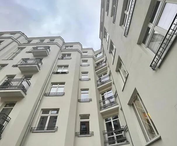 Cute Apartment Perfect For Business And Travel.