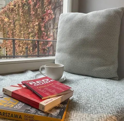 Cute Apartment Perfect For Business And Travel.