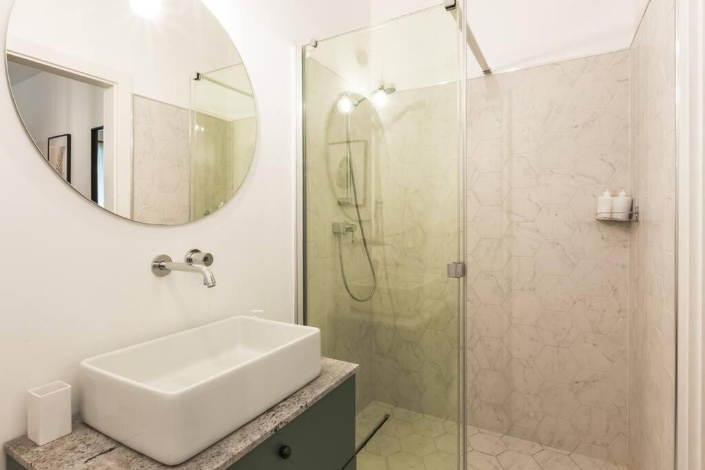 Apartament Cute Perfect For Business And Travel. Warszawa