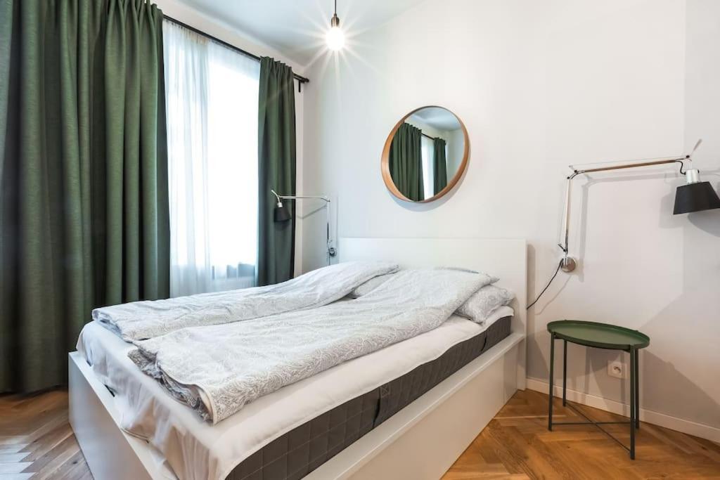 Cute Perfect For Business And Travel. Apartament